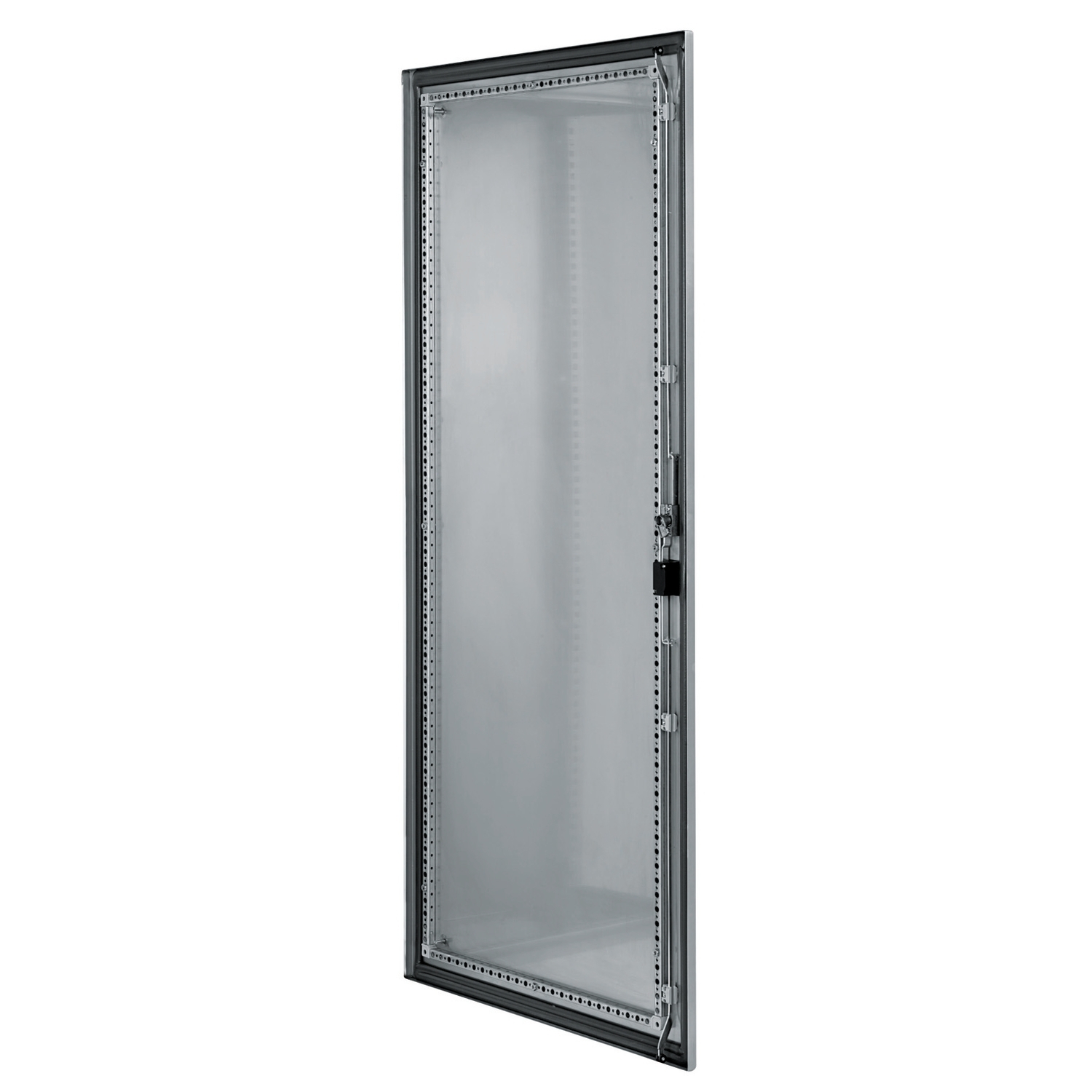 Schneider Electric Schneider Electric NSYDSFX188 – Door SMX SFX 304L 1800x800mm