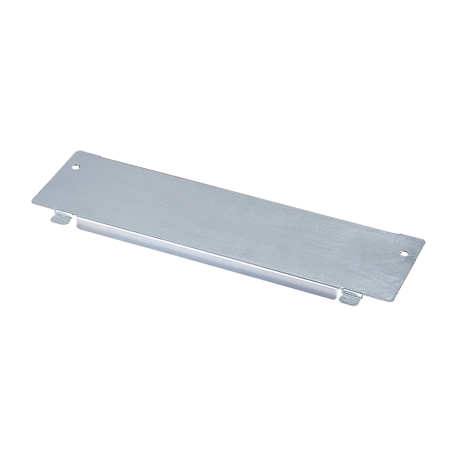 Schneider Electric Schneider Electric NSYEC300 – Actassi - blanking plate