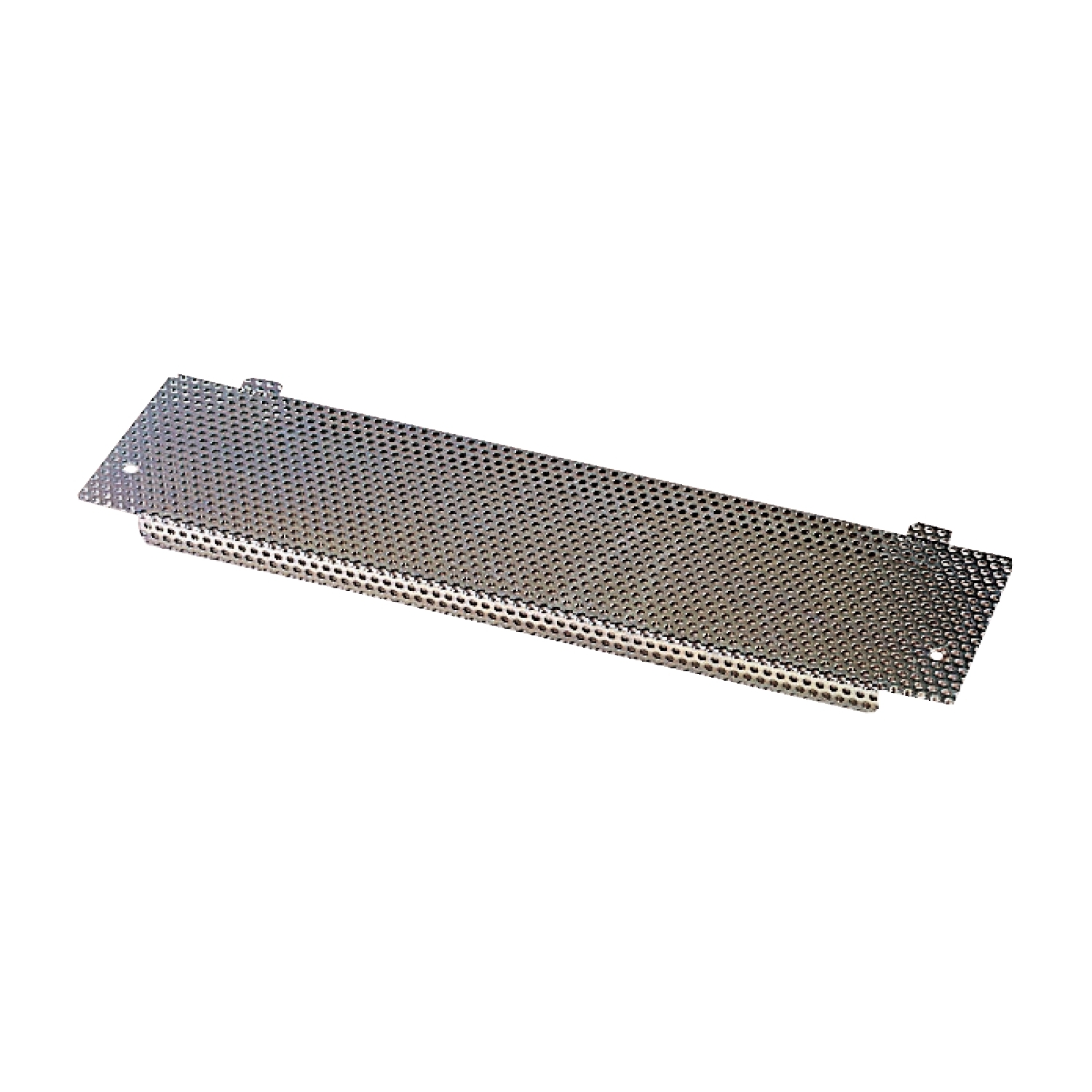 Schneider Electric Schneider Electric NSYECAV300 – Actassi - blanking plate with ventilation louvres