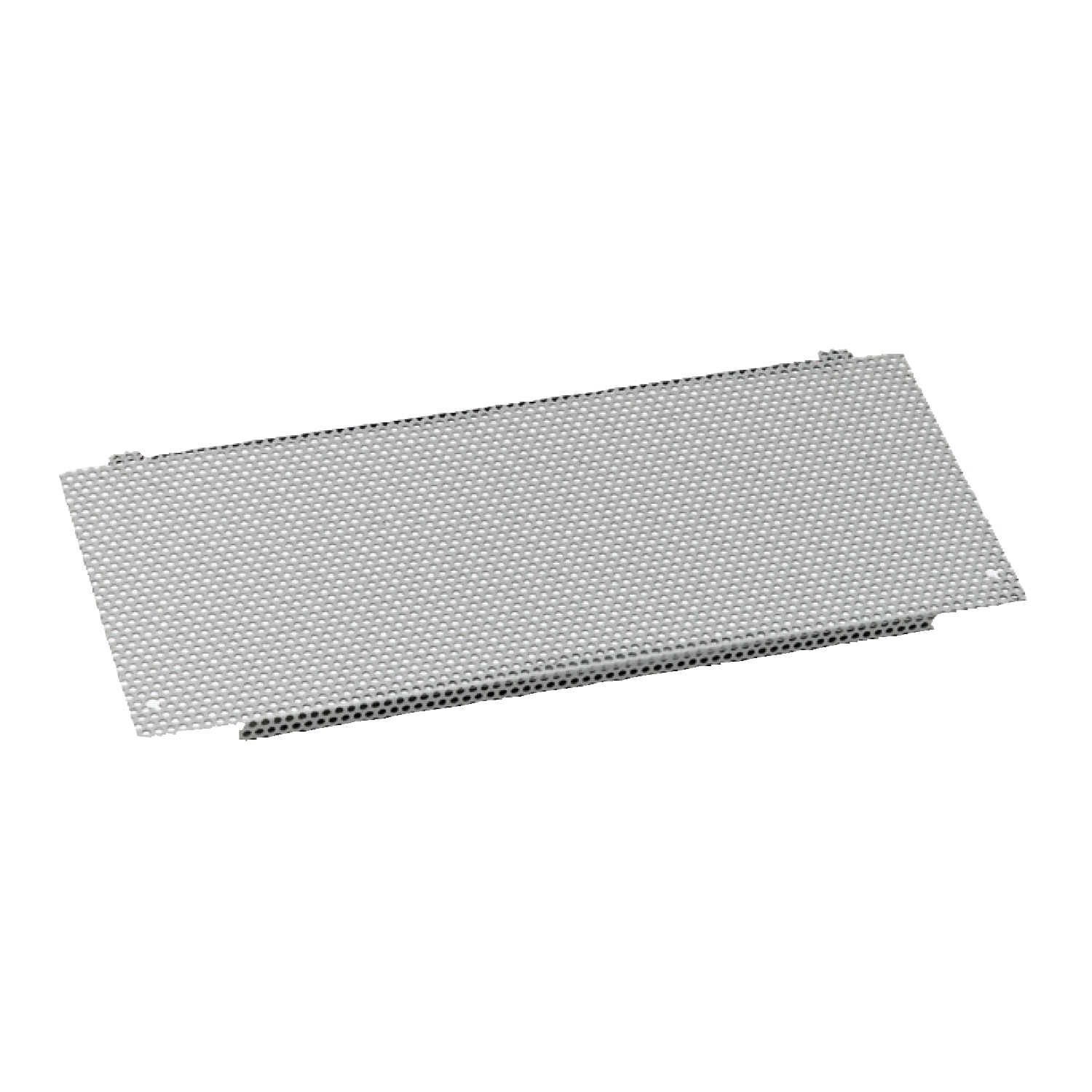 Schneider Electric Schneider Electric NSYECAV440 – Actassi - blanking plate with ventilation louvres