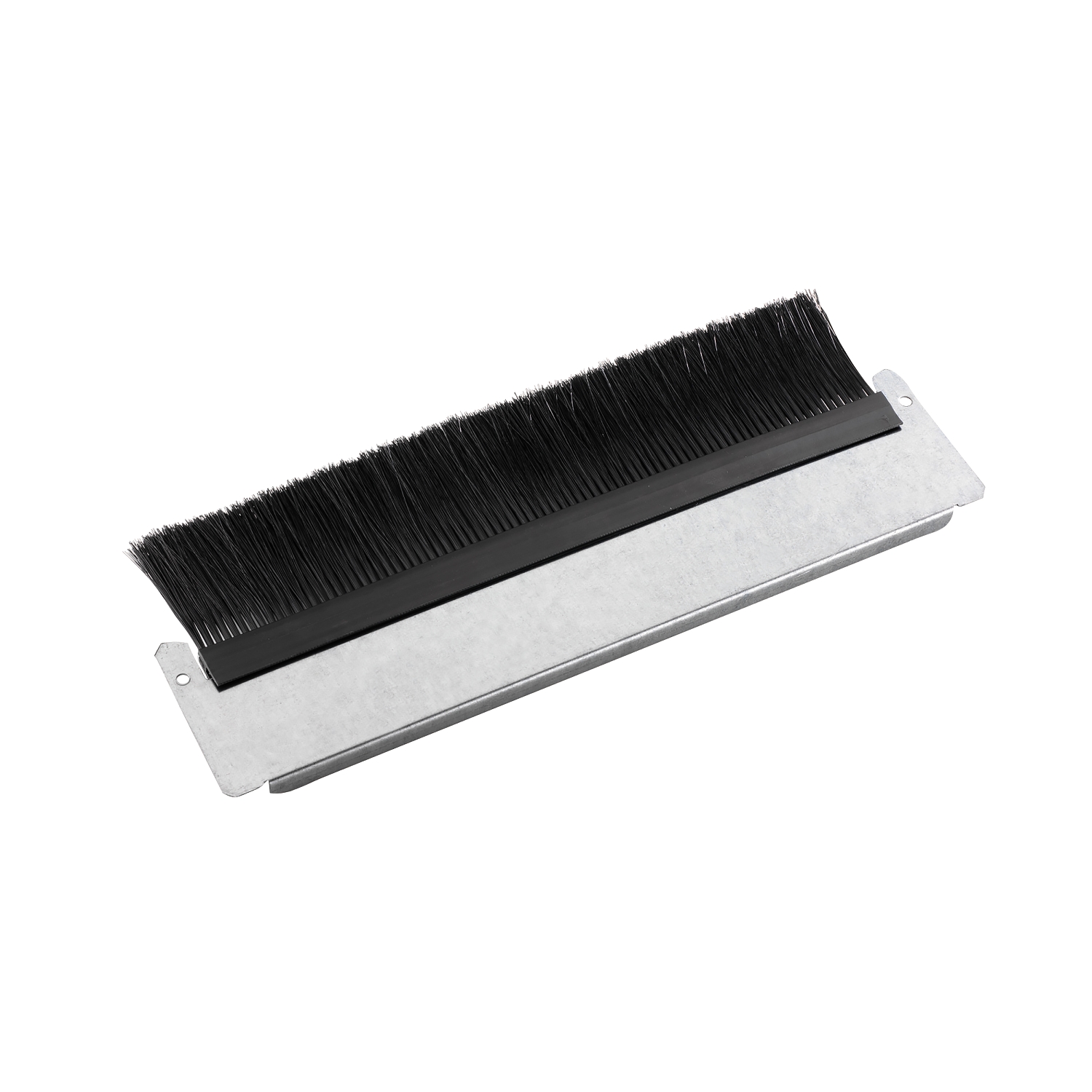 Schneider Electric Schneider Electric NSYECP440 – Actassi - blanking plate with brush gasket
