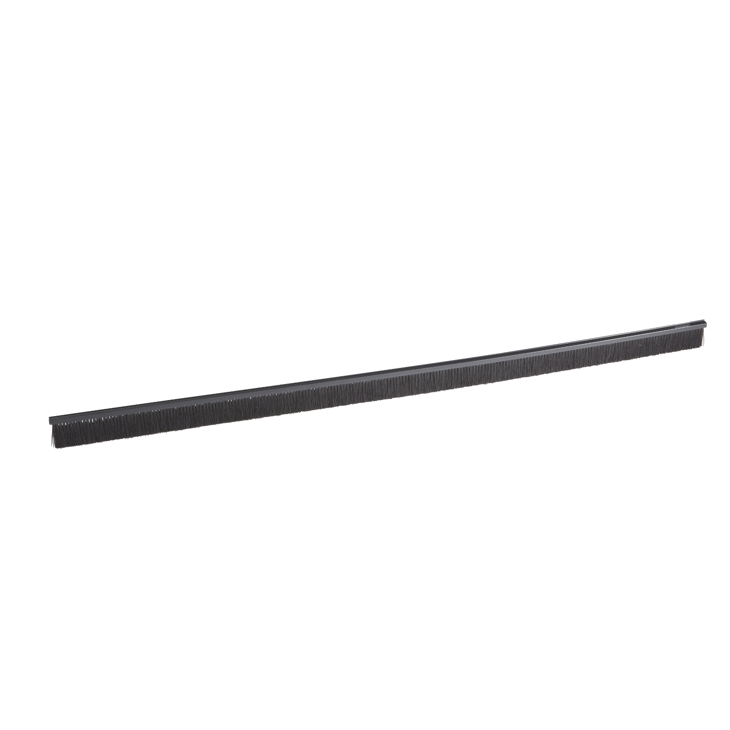 Schneider Electric Schneider Electric NSYECPL800 – Actassi - brush gasket - set of 2 - depth 800 mm