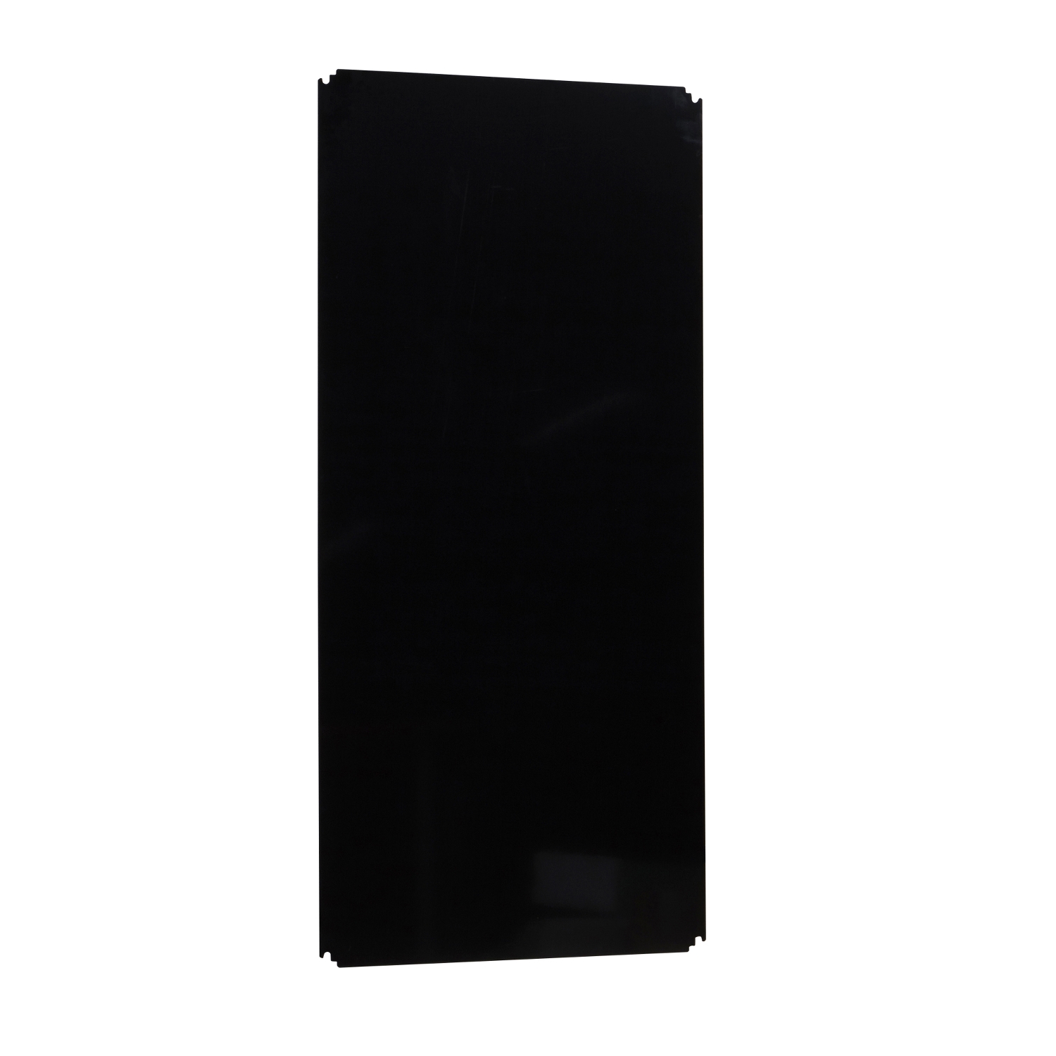 Schneider Electric Schneider Electric NSYPMB1210 – Bakelite insulating mounting plate for PLA enclosure H12150xW1000mm