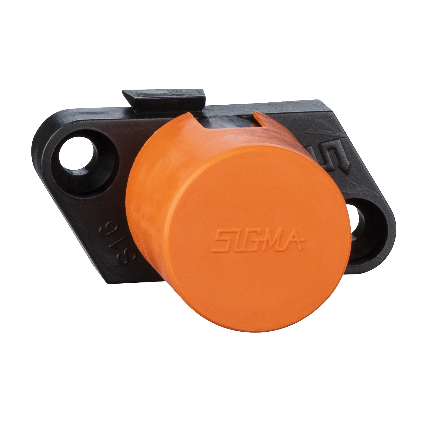 Schneider Electric Schneider Electric NSYS10 – Safety terminals section 1x10mm². Supply 20.