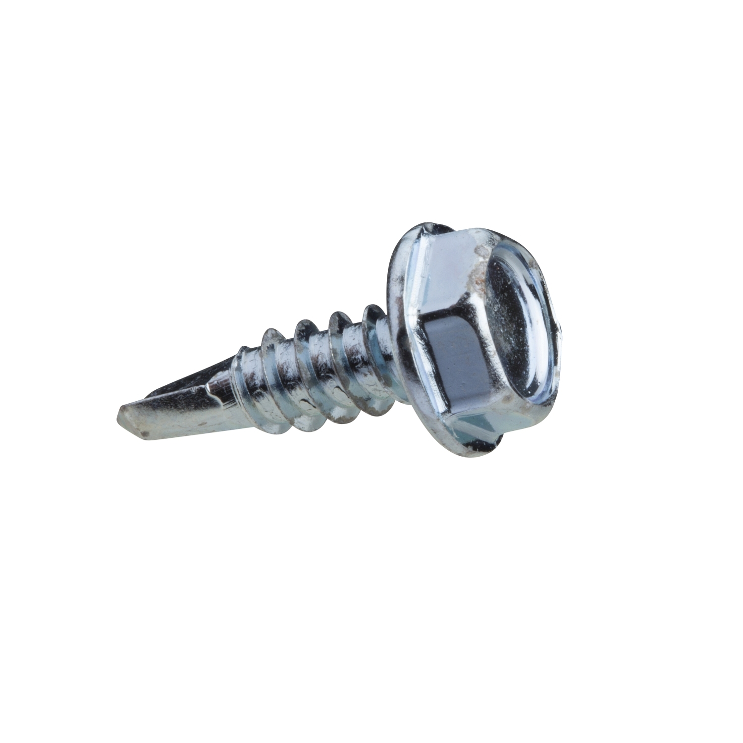 Schneider Electric Schneider Electric NSYS16M5HS – Self-tapping screw 4.8x16mm + captive washer. Supply: 100 units