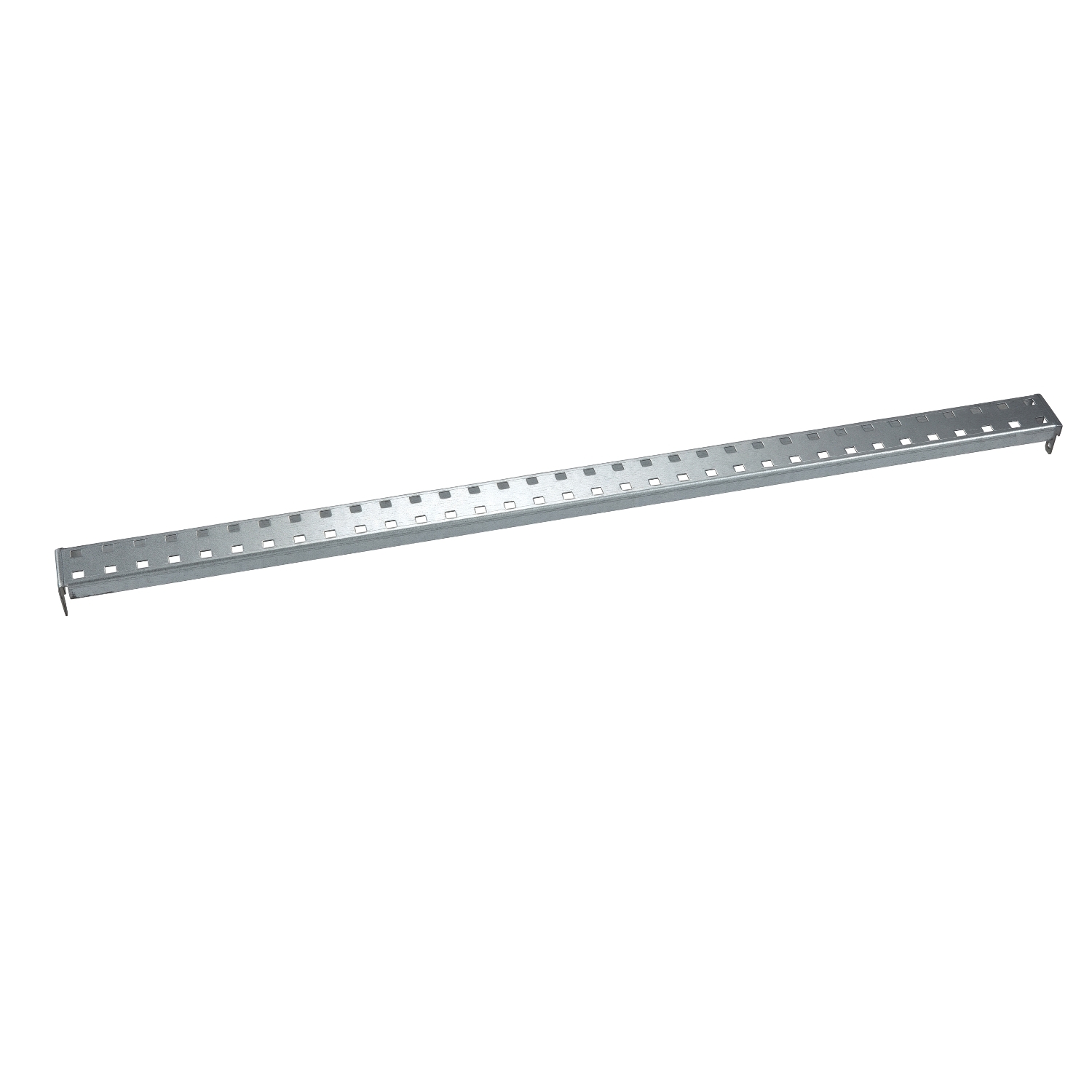 Schneider Electric Schneider Electric NSYSBRF68 – Actassi - 19" upright support - set of 2 - depth 800 mm