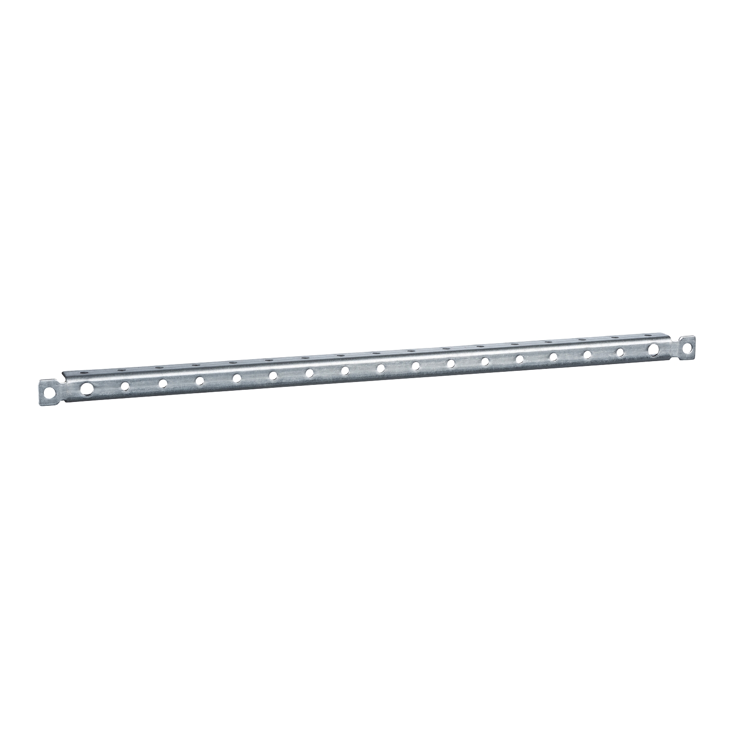 Schneider Electric Schneider Electric NSYSDCR10 – PanelSeT SF/SM door cross rails - nominal width: 1000 mm