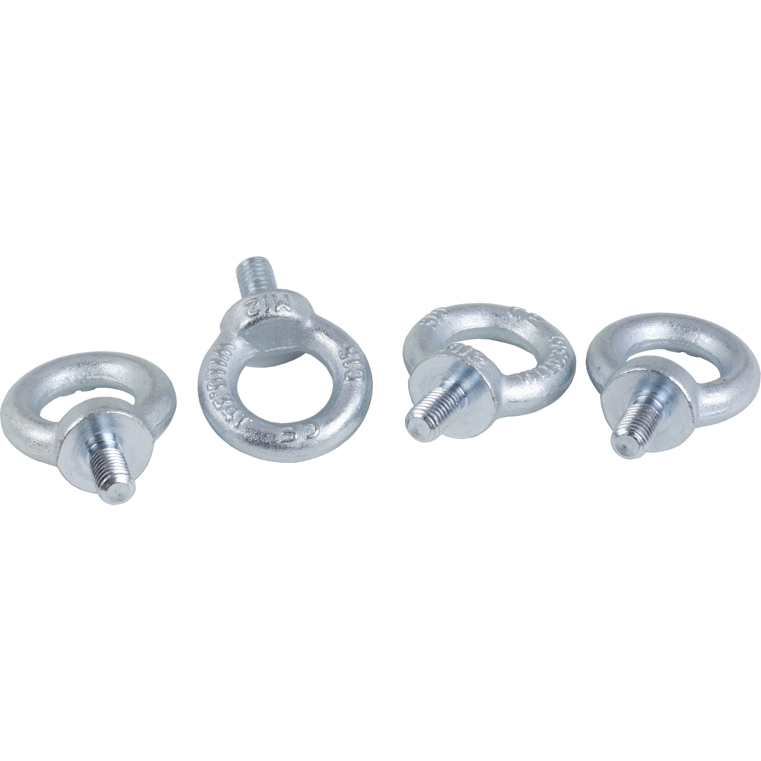 Schneider Electric Schneider Electric NSYSFEB – Lifting eyebolts, PanelSeT SFN, PanelSet SF, steel, M12, set of 4