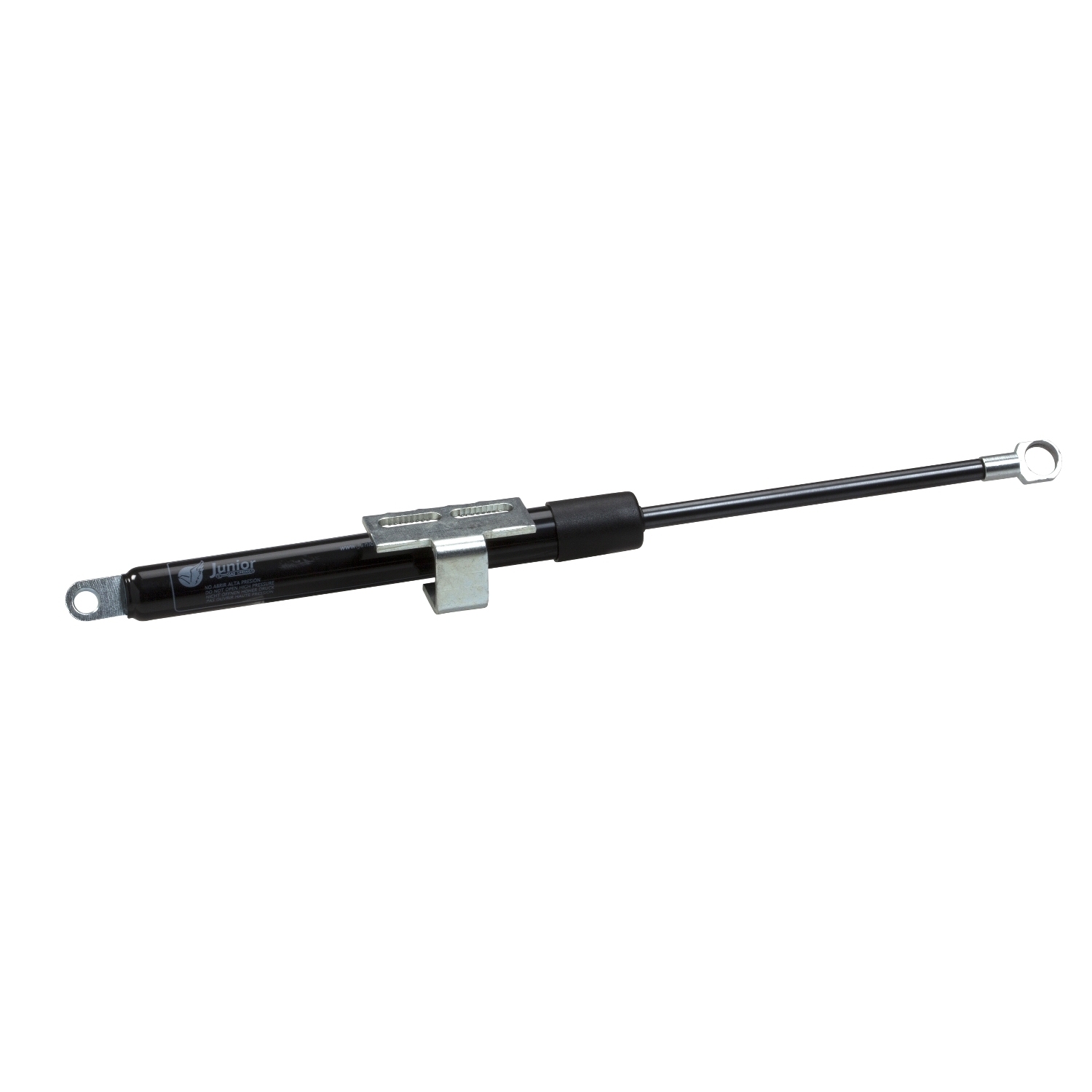 Schneider Electric Schneider Electric NSYSFNDR – Pneumatic door retainer, PanelSeT SFN, PanelSeT SF, 120° opening
