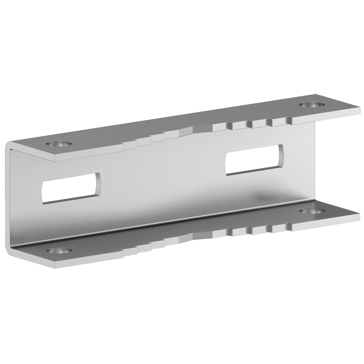 Schneider Electric Schneider Electric NSYSFPSC80 – Post fixing device WM PanelSeT, length 800. For post max 675. Max. Load:100kg.