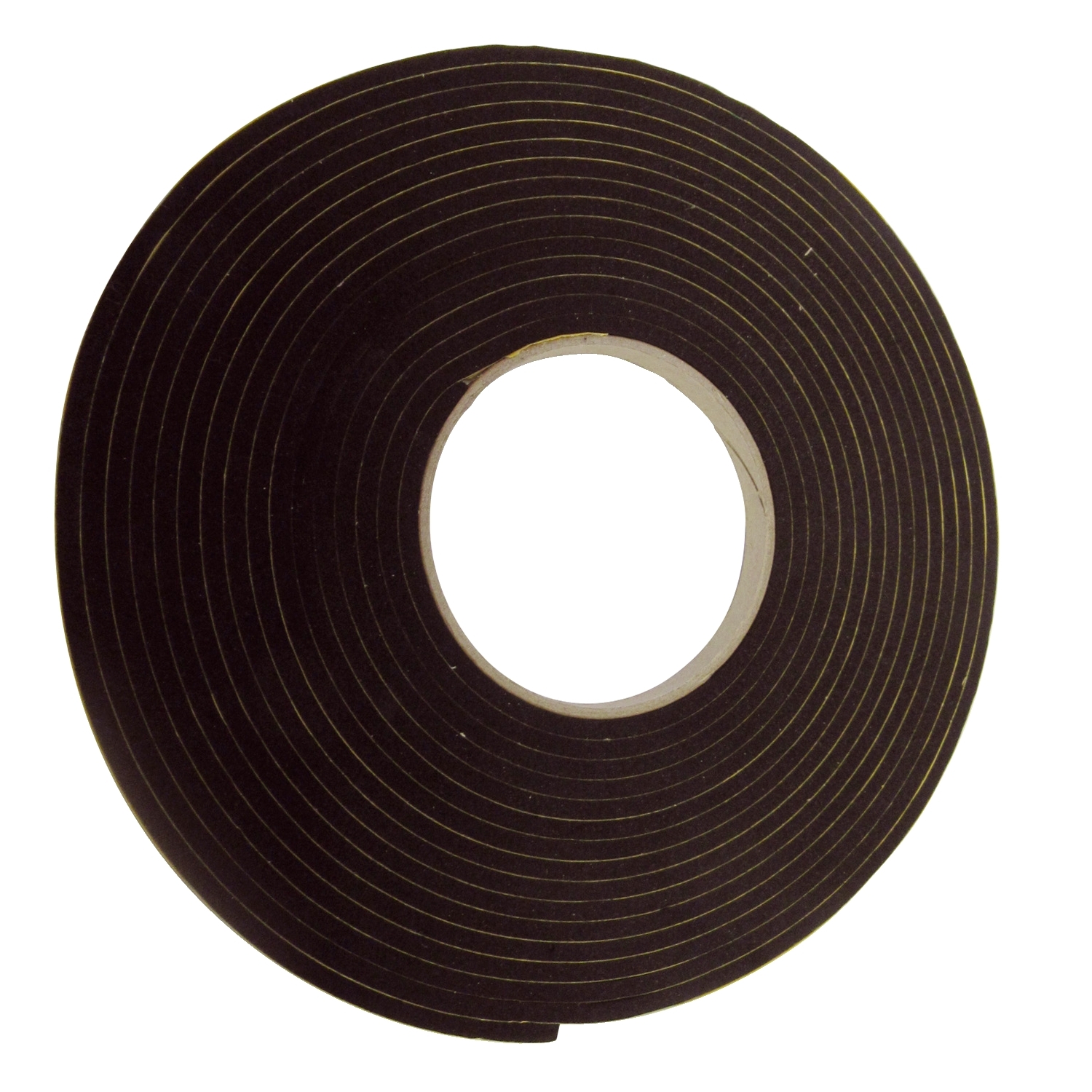 Schneider Electric Schneider Electric NSYSFXJG – Rubber sealing gasket 4 x 9 for joining stainless steel enclosures SFX
