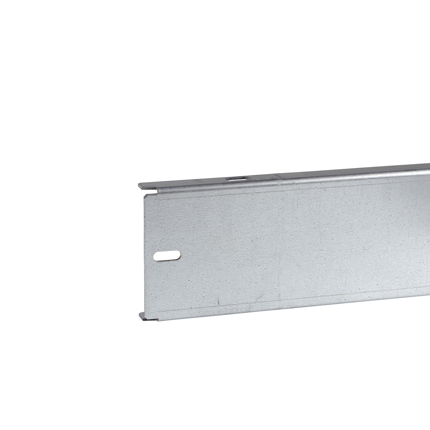 Schneider Electric Schneider Electric NSYSIMP14 – Intermediate mounting plate, PanelSeT SFN, PanelSeT SF, for electrical enclosure H1400mm, galvanized steel