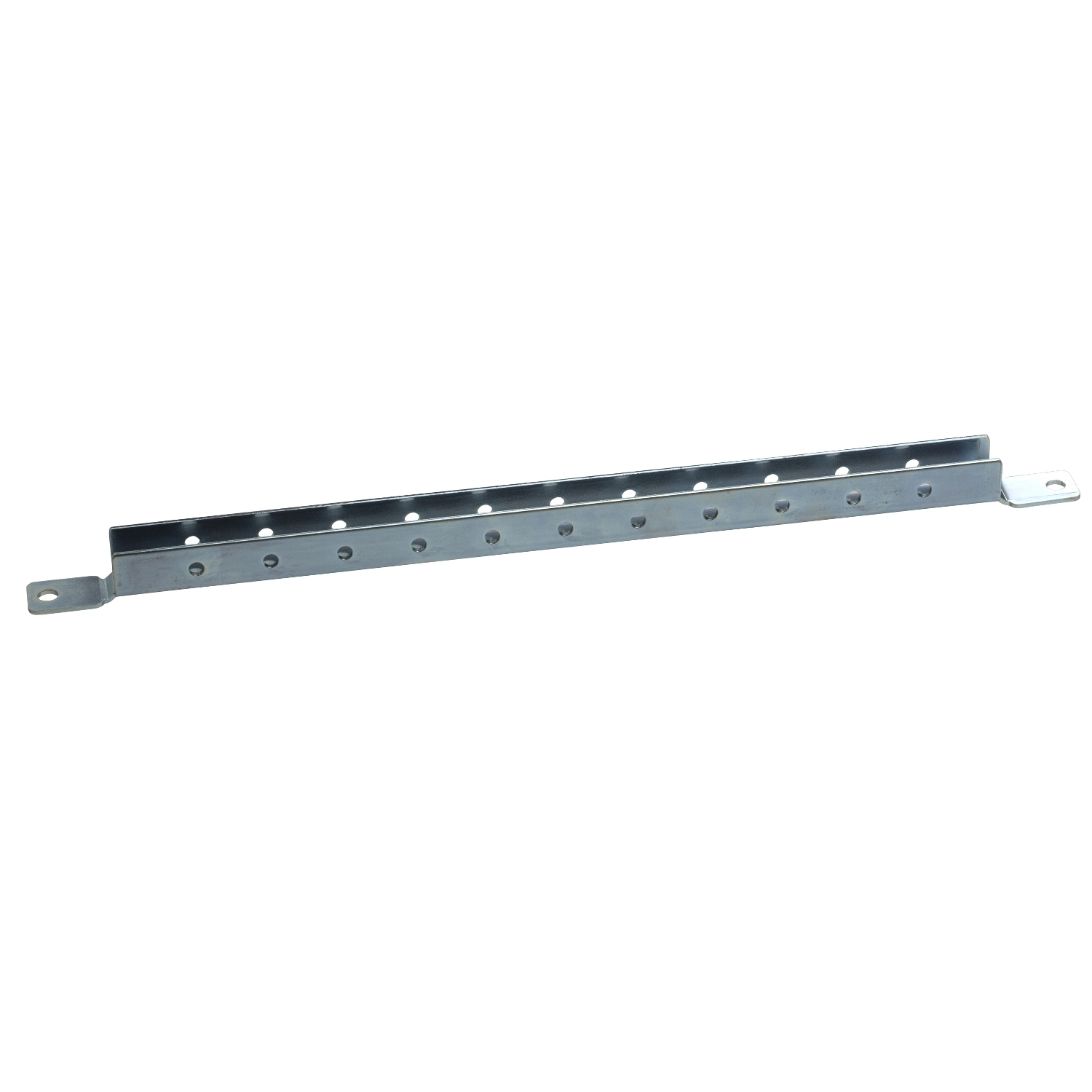 Schneider Electric Schneider Electric NSYSLCR60 – Light cross rails, PanelSeT SFN, PanelSet SF, PanelSet SM, W600mm, set of 2