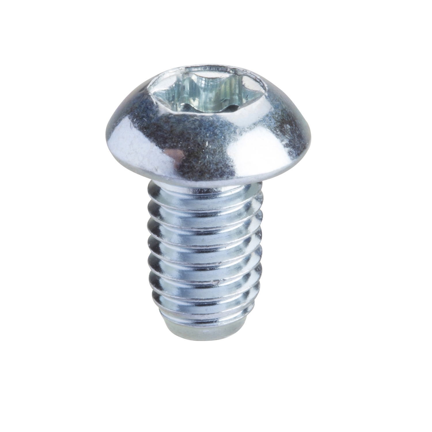 Schneider Electric Schneider Electric NSYSPM6 – Quarter-turn sliding nut - M6. Supply: 10 units