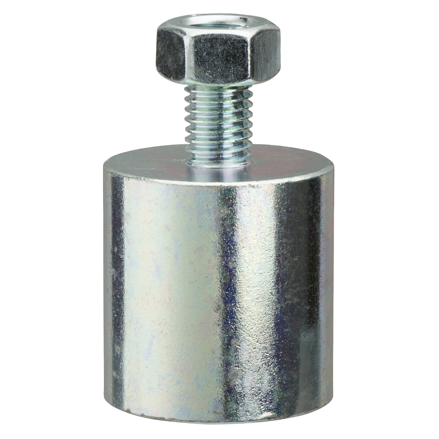 Schneider Electric Schneider Electric NSYSPSJ – 4 fixed screw jacks - 42mm - maximum load: 100kg per jack