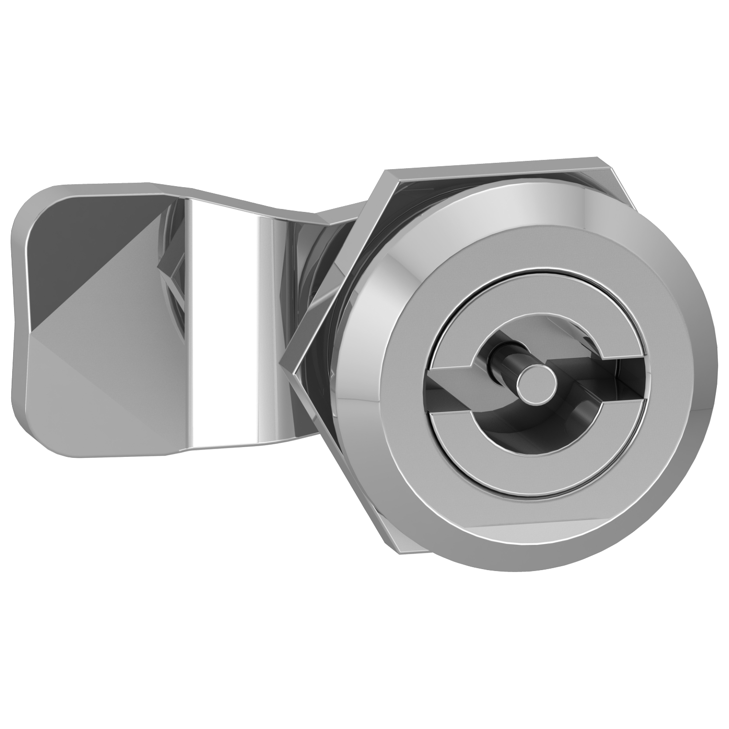 Schneider Electric Schneider Electric NSYSTDCX2H – Double bar insert Ø 3mm stainless steel 316, for S3X WM enclosures single door