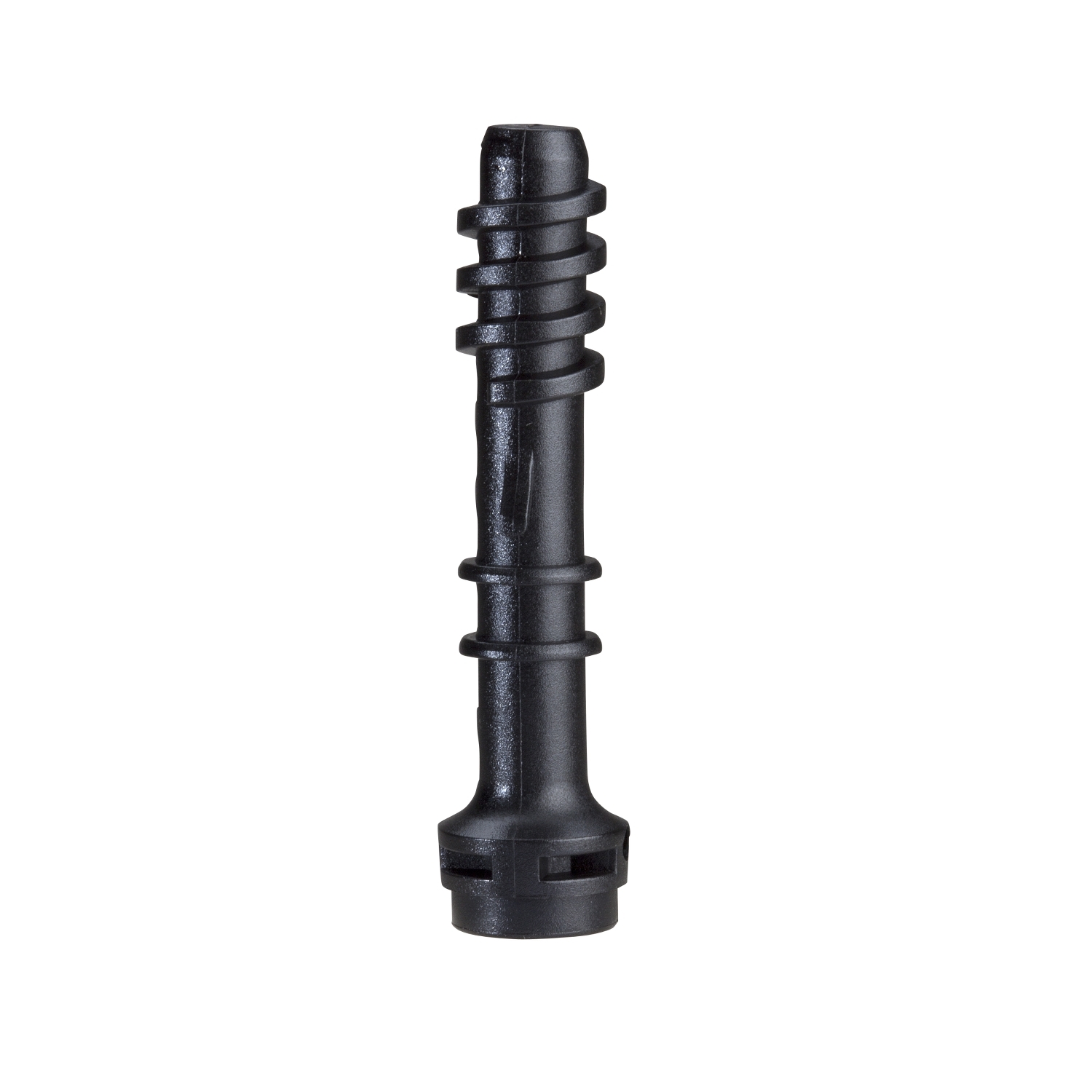 Schneider Electric Schneider Electric NSYTCD278 – Set of 8 slot type locking screws for PLS box