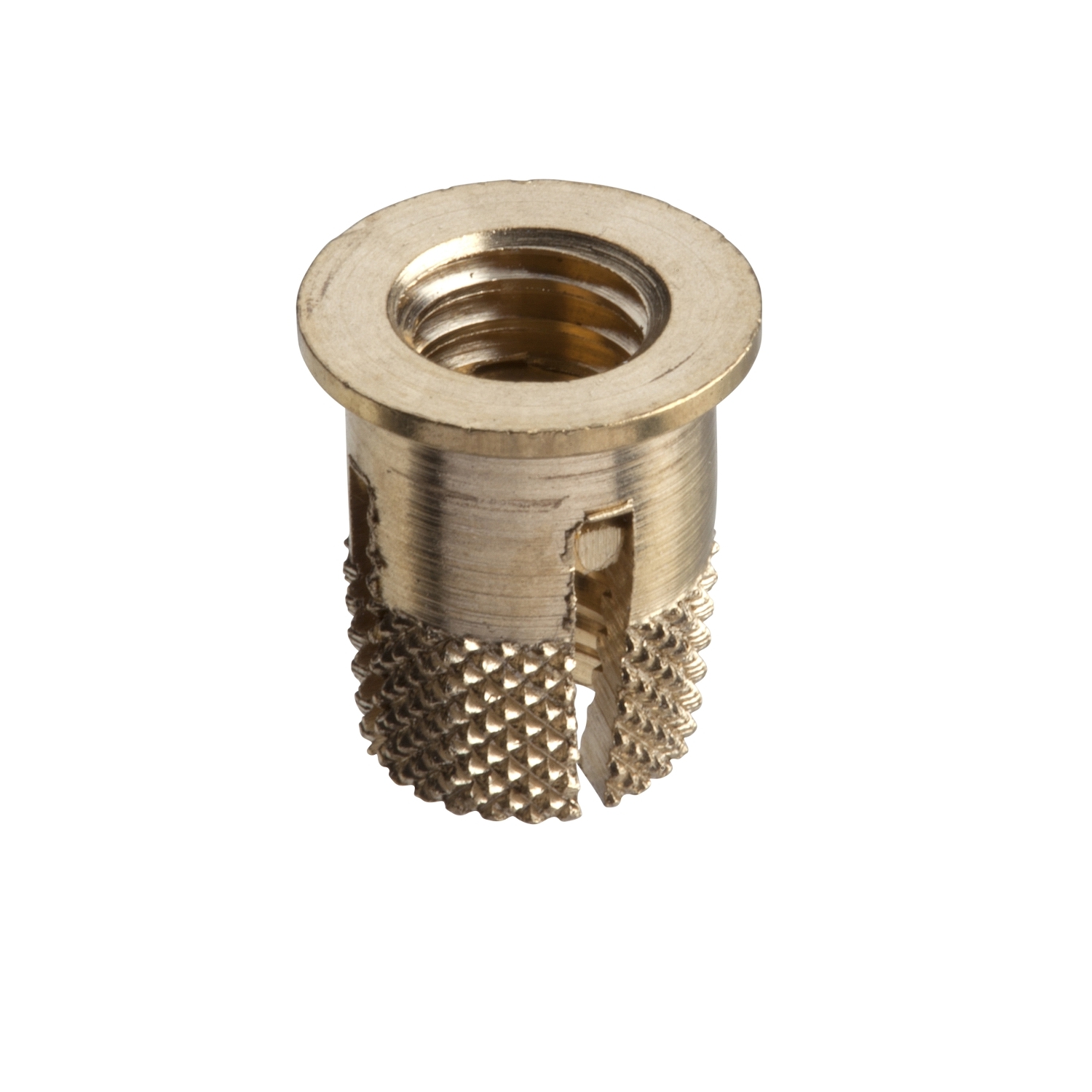 Schneider Electric Schneider Electric NSYTEX8PLM – Expandable M8 nuts to be installed in the bosses of the polyester enclosures PLM