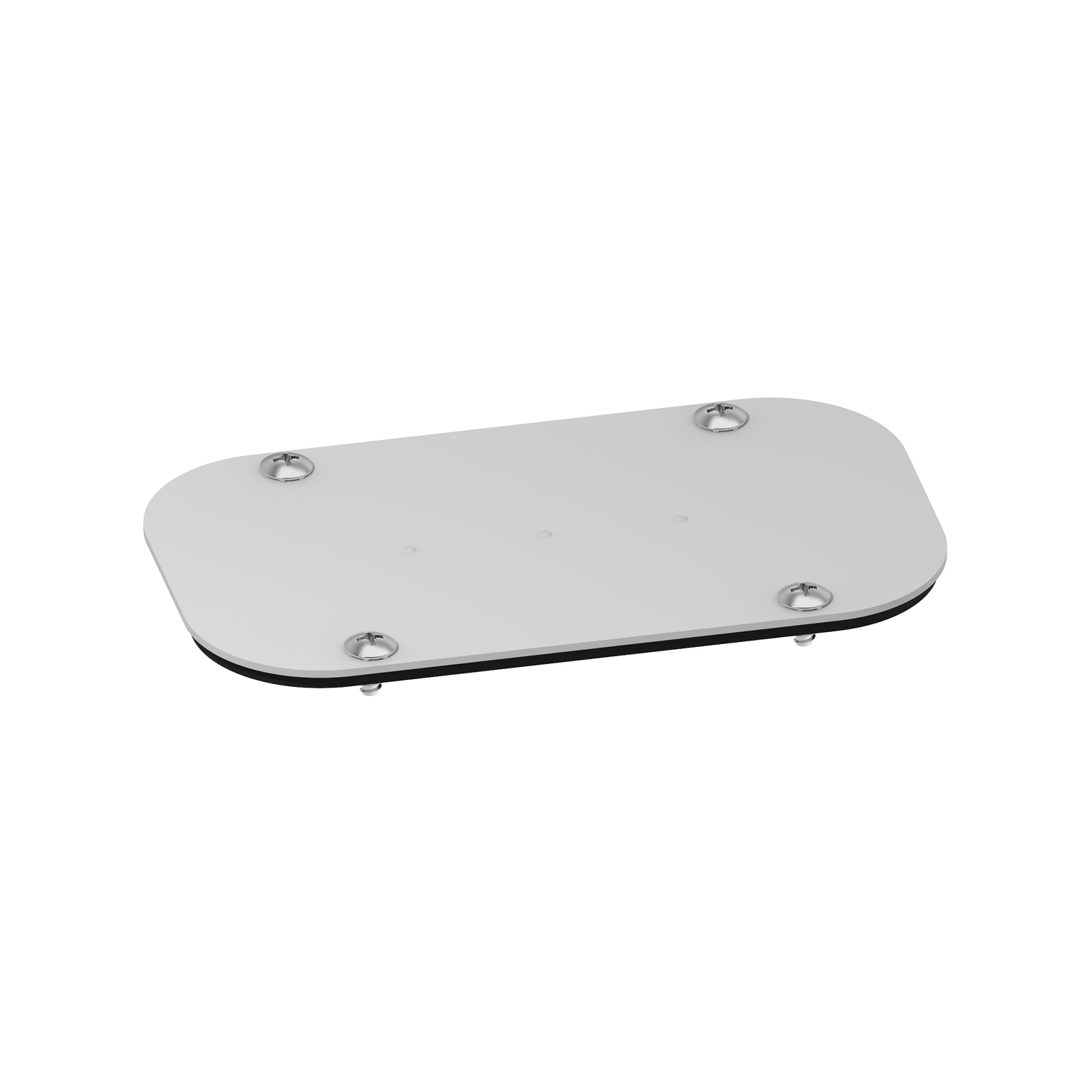 Schneider Electric Schneider Electric NSYTLA – Standard for PanelSet S3D encl. RAL7035, L140xW80