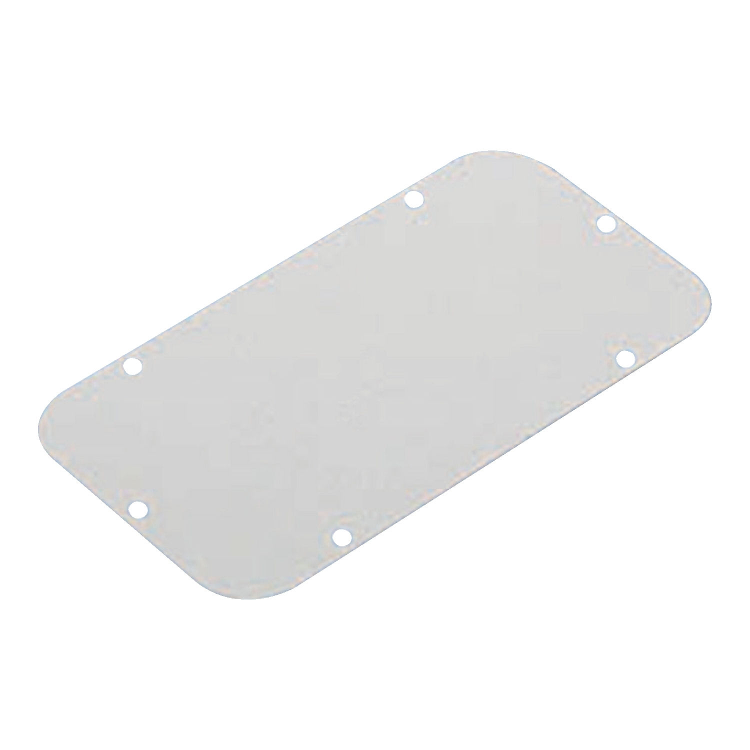 Schneider Electric Schneider Electric NSYTLAUHD – PanelSeT S3HD outdoor heavy duty - aluminium cable gland plate W140xD80