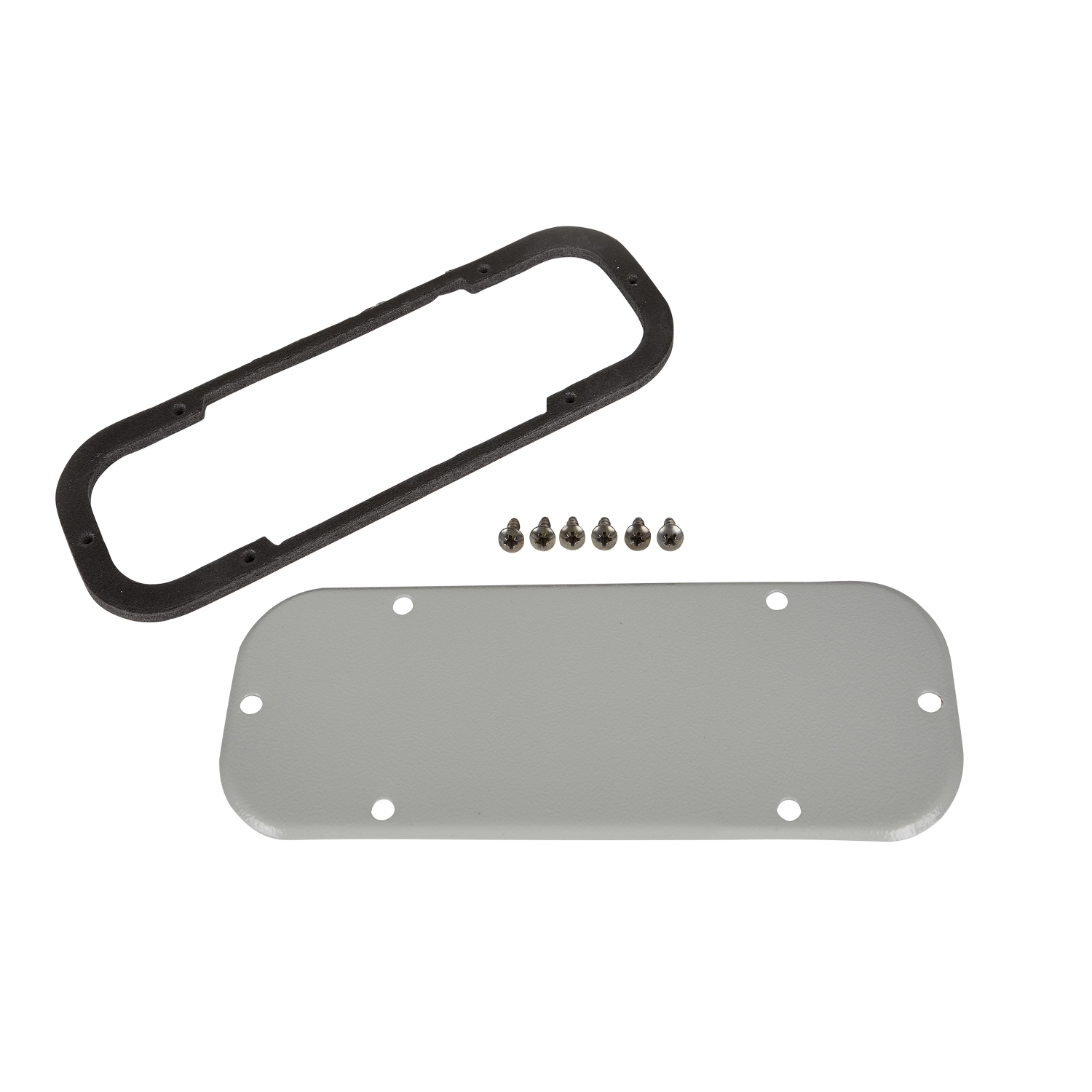 Schneider Electric Schneider Electric NSYTLCRNB – Std for CRN WM To be coupled with cable entry B. L216xW60