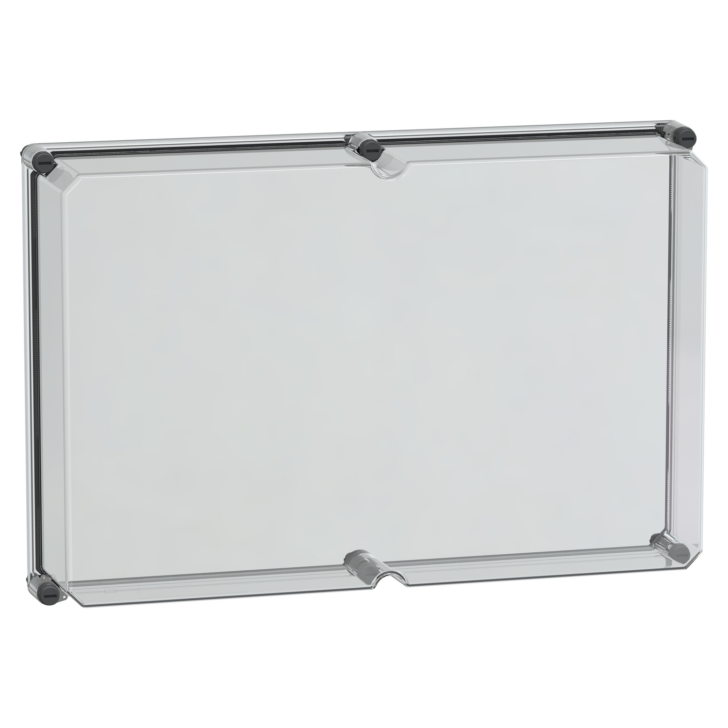 Schneider Electric Schneider Electric NSYTPLS3654A – Transparent polycarbonate cover 36x54x9.5cm