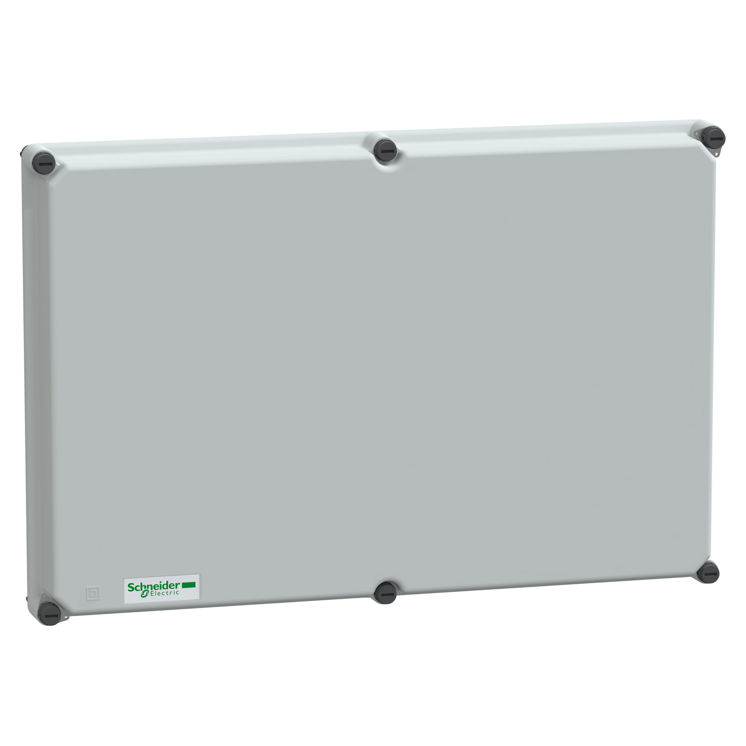 Schneider Electric Schneider Electric NSYTPLSP3654G – Opaque polyester cover 36x54x4.5cm