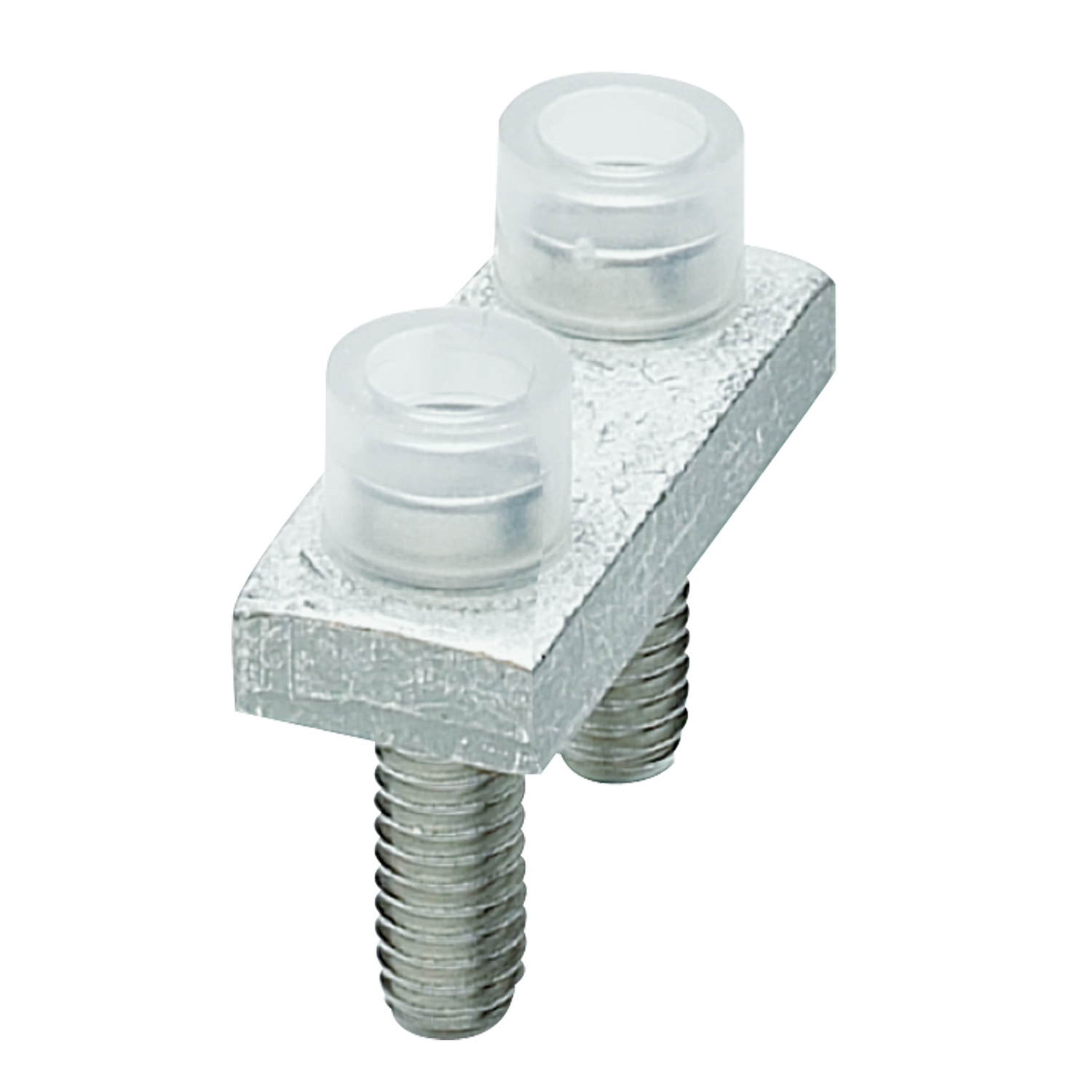 Schneider Electric Schneider Electric NSYTRAL702 – CONECTION BRIDGE 2 POLE FOR SCREW TERMINAL NSYTRV702