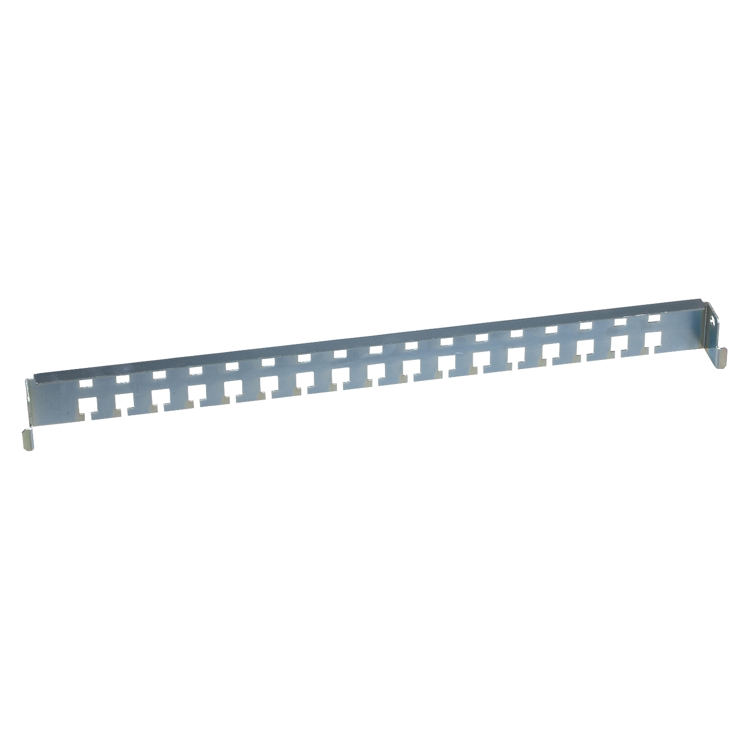 Schneider Electric Schneider Electric NSYTVAR – Actassi - cable support - set of 1