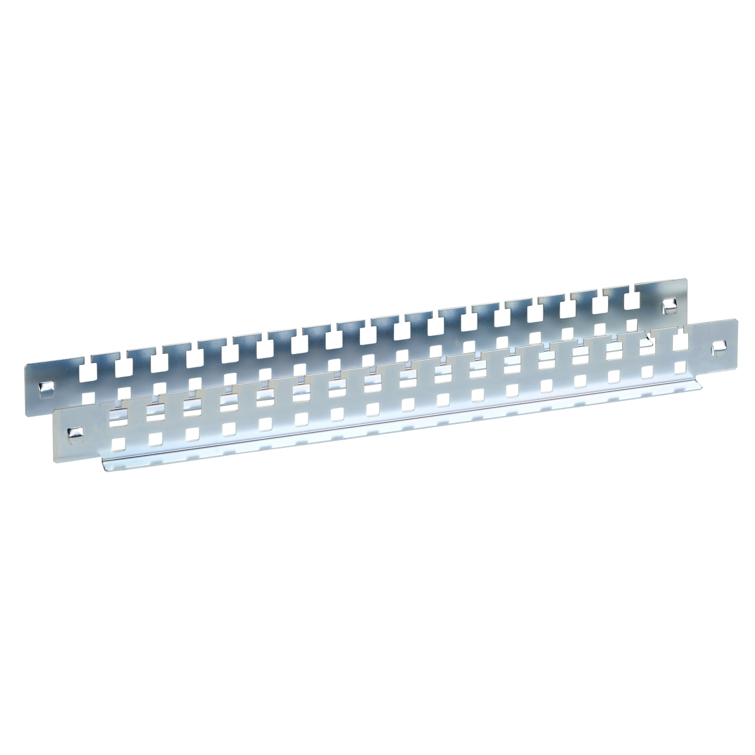 Schneider Electric Schneider Electric NSYTVP756 – Actassi - cable support - set of 2 - depth 800 mm