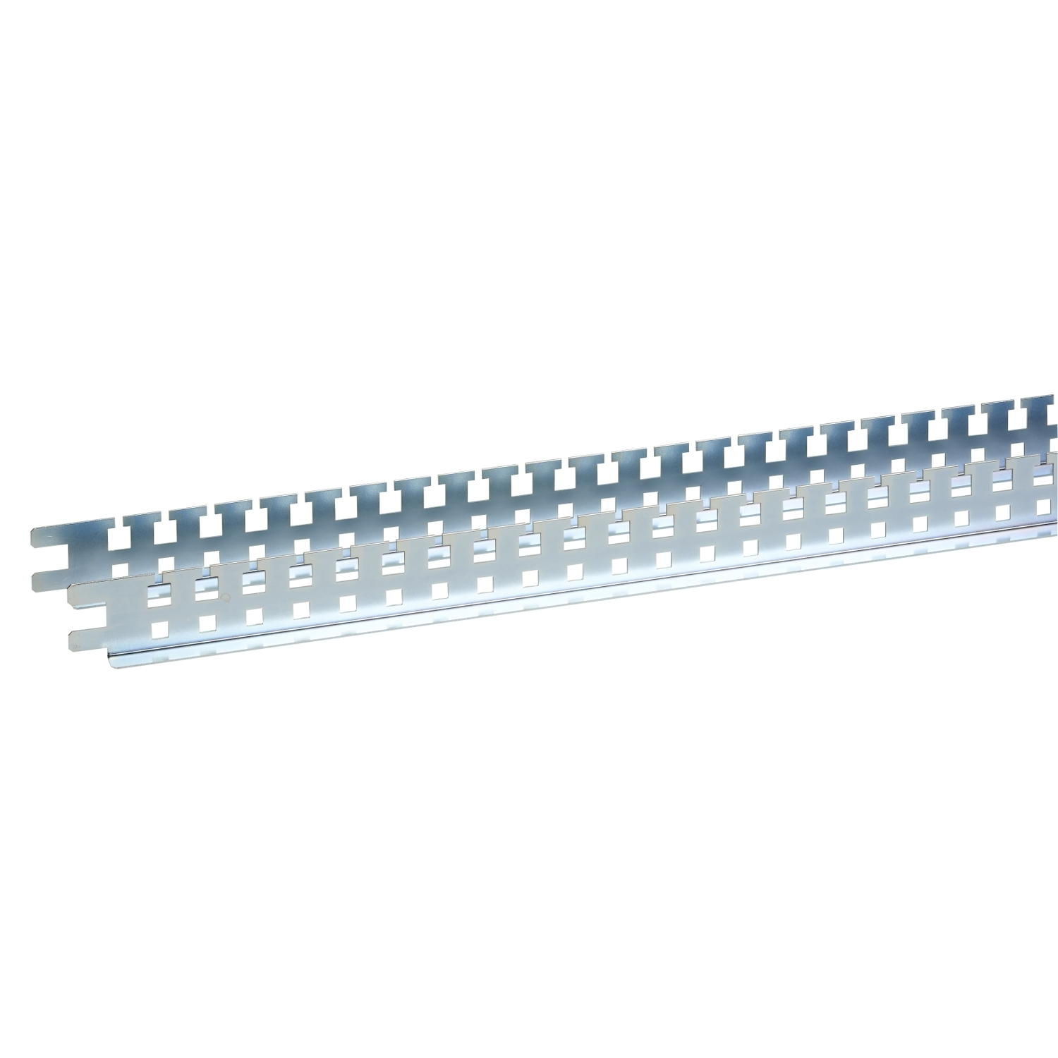 Schneider Electric Schneider Electric NSYTVPSP10 – Actassi - cable support cross-rail - set of 2 - depth 1000 mm