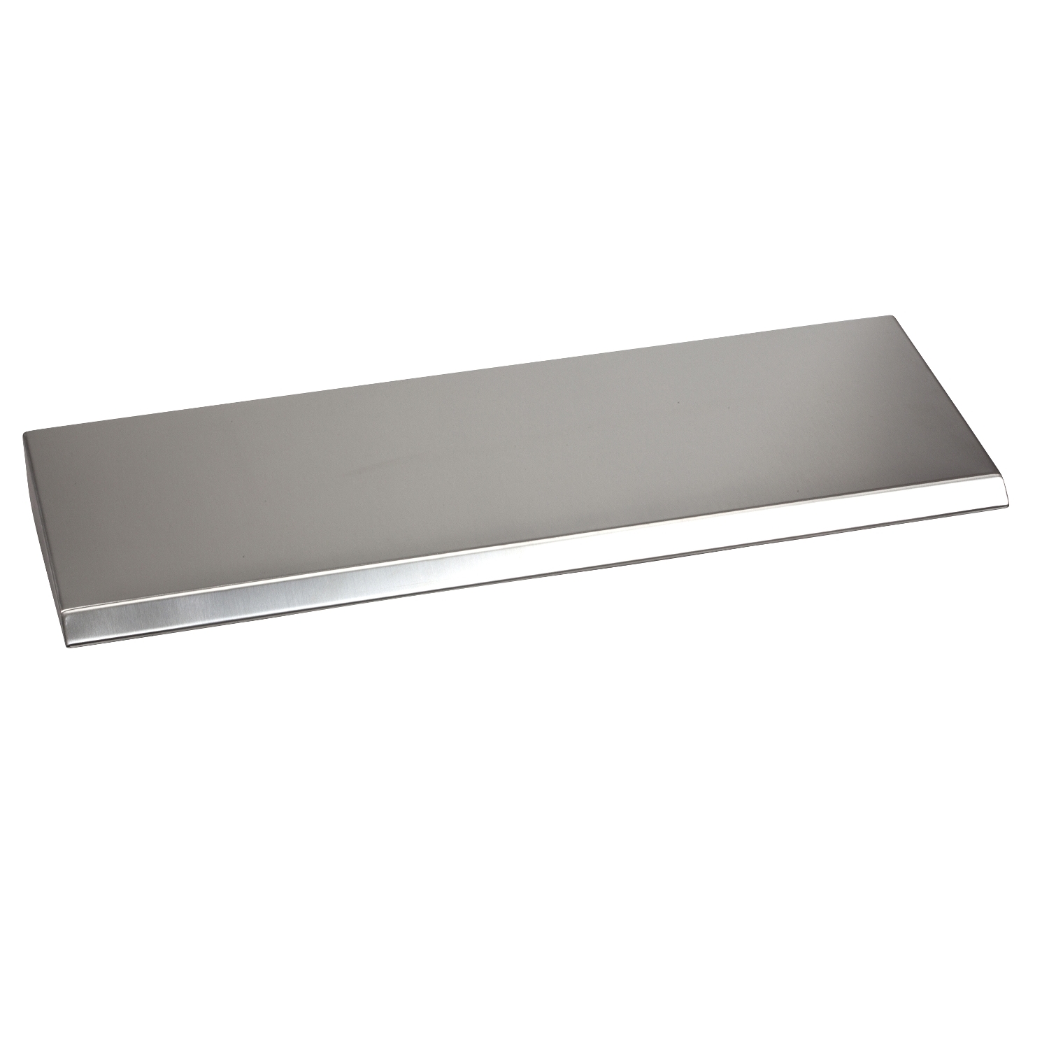 Schneider Electric Schneider Electric NSYTX5025 – Stainless canopy 304L, Scotch Brite® finish. for WM enclosure W500xD250mm