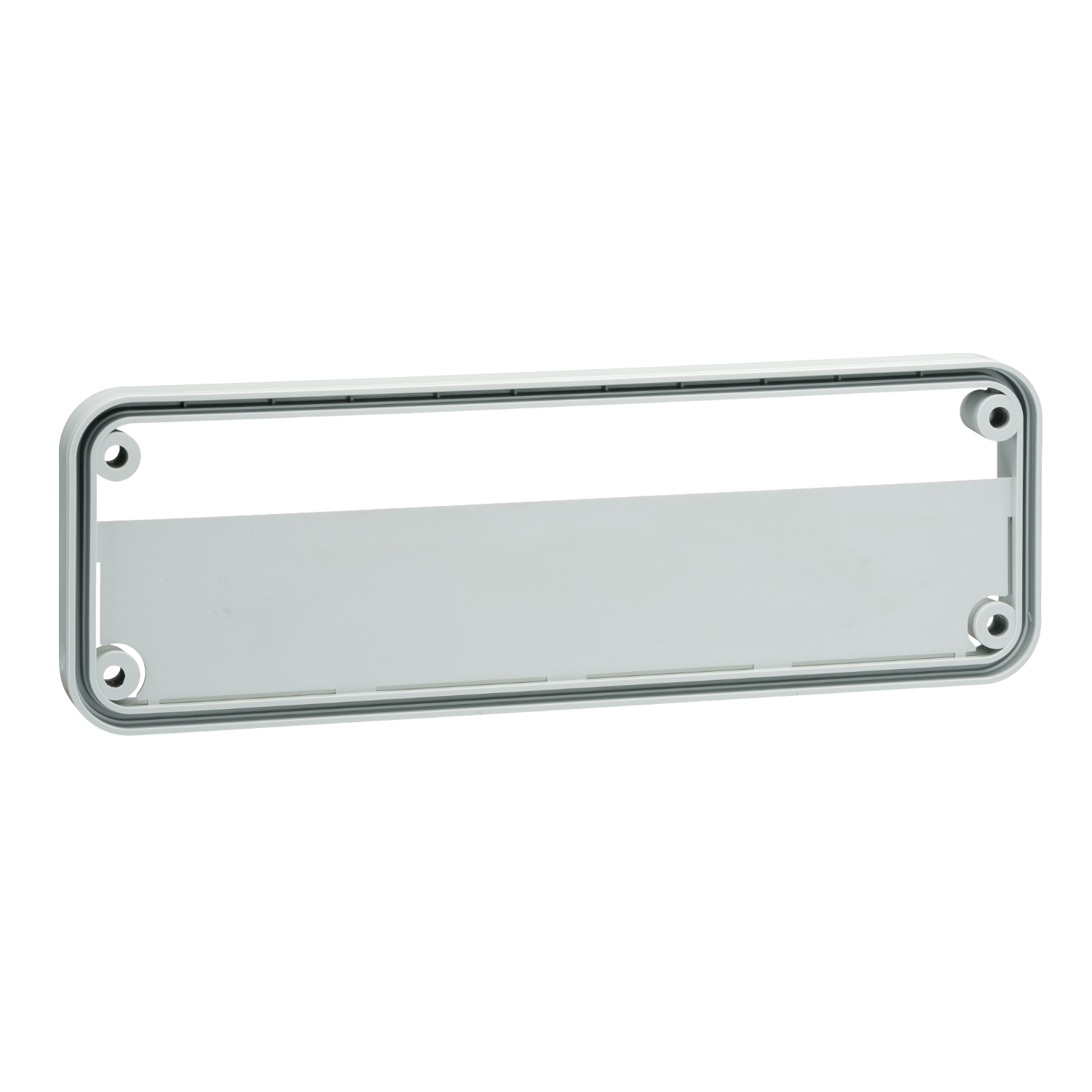 Schneider Electric Schneider Electric NSYUCC270 – Half open coupling frame length200mm for 27cm faces of PLS box