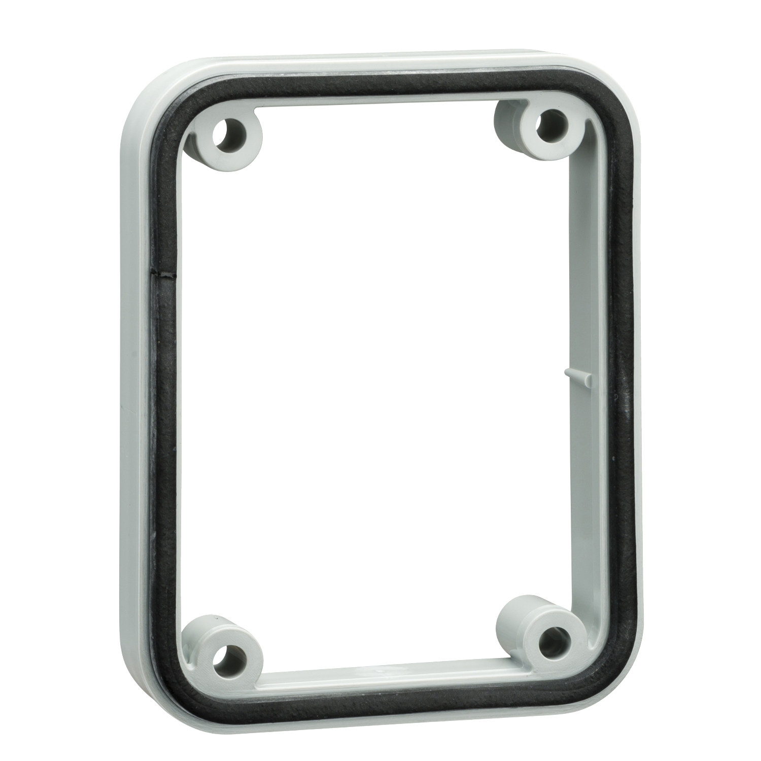 Schneider Electric Schneider Electric NSYUM27180 – Coupling frame length110mm for 18cm faces of PLS box- IP65
