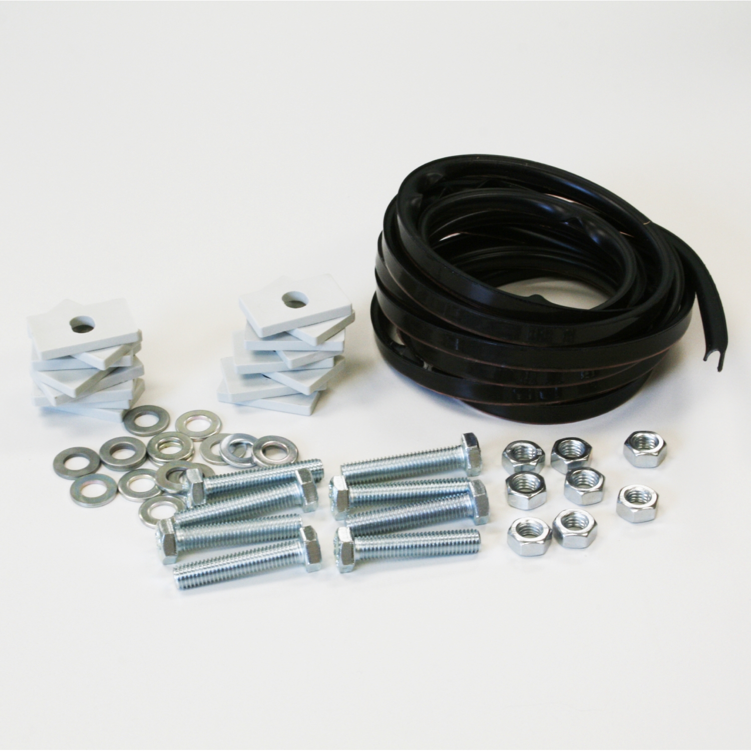 Schneider Electric Schneider Electric NSYUVPLA – Vertical coupling kit for PLA ip55 COUPLING