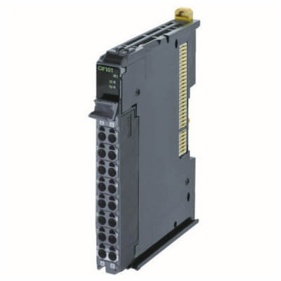 Omron Omron NX-CIF101 – Serial Communication Interface Unit