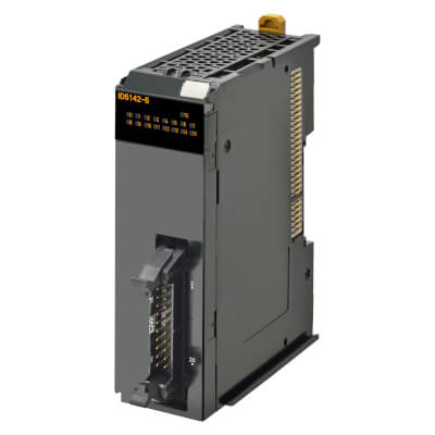 Omron Omron NX-ID5142-5 – 16 Digital Inputs