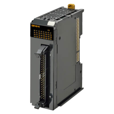 Omron Omron NX-ID6142-5 (B) – 32 Digital Inputs