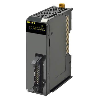 Omron Omron NX-OD5121-5 – 16 Digital Outputs