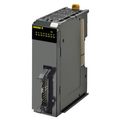 Omron Omron NX-OD5256-5 – 16 Digital Outputs