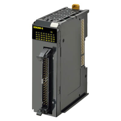 Omron Omron NX-OD6256-5 – 32 Digital Outputs