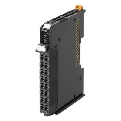 Omron Omron NX-PG0112 – 1 x Pulse Output