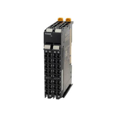 Omron Omron NX-TC3405 – 4 loops