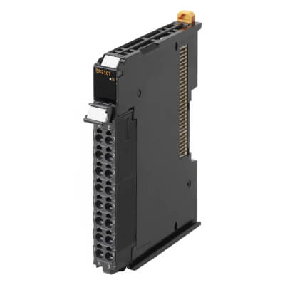 Omron Omron NX-TS2101 – 2 Thermocouple Inputs