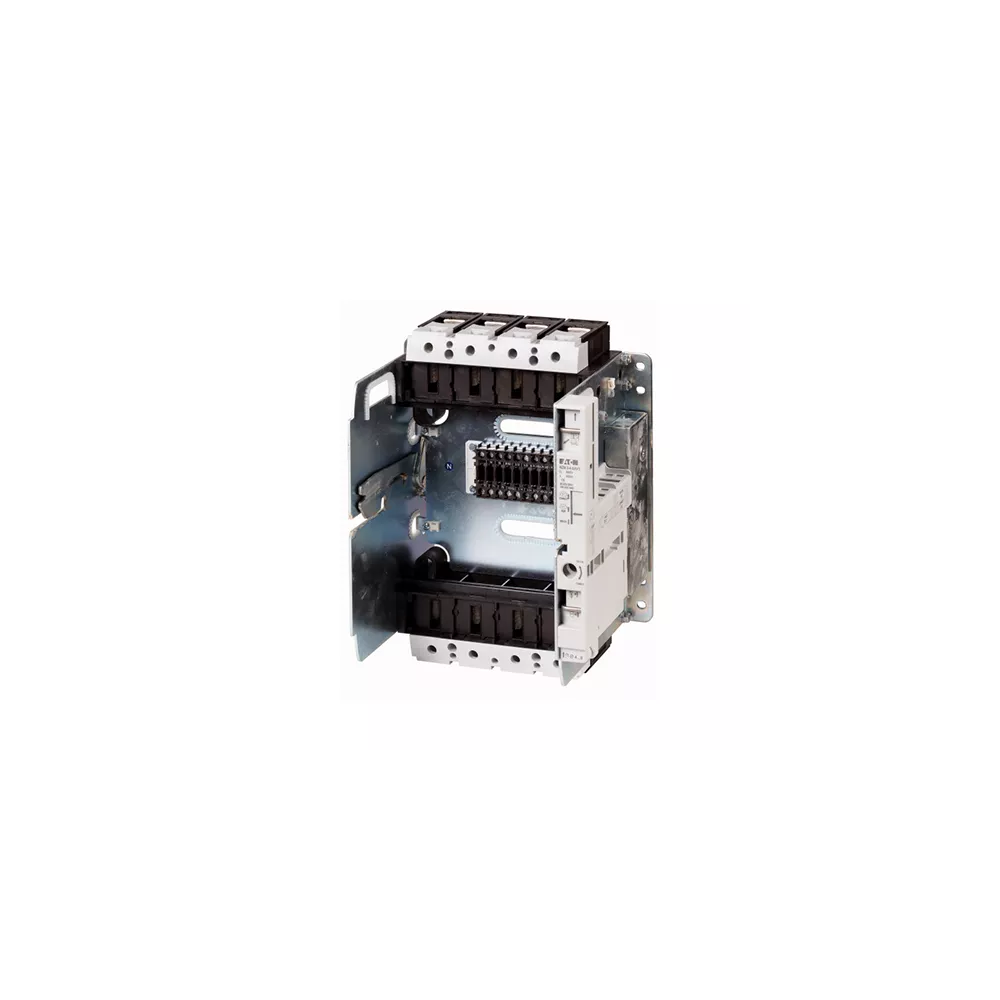 Eaton Eaton molded case circuit breaker accessory screw