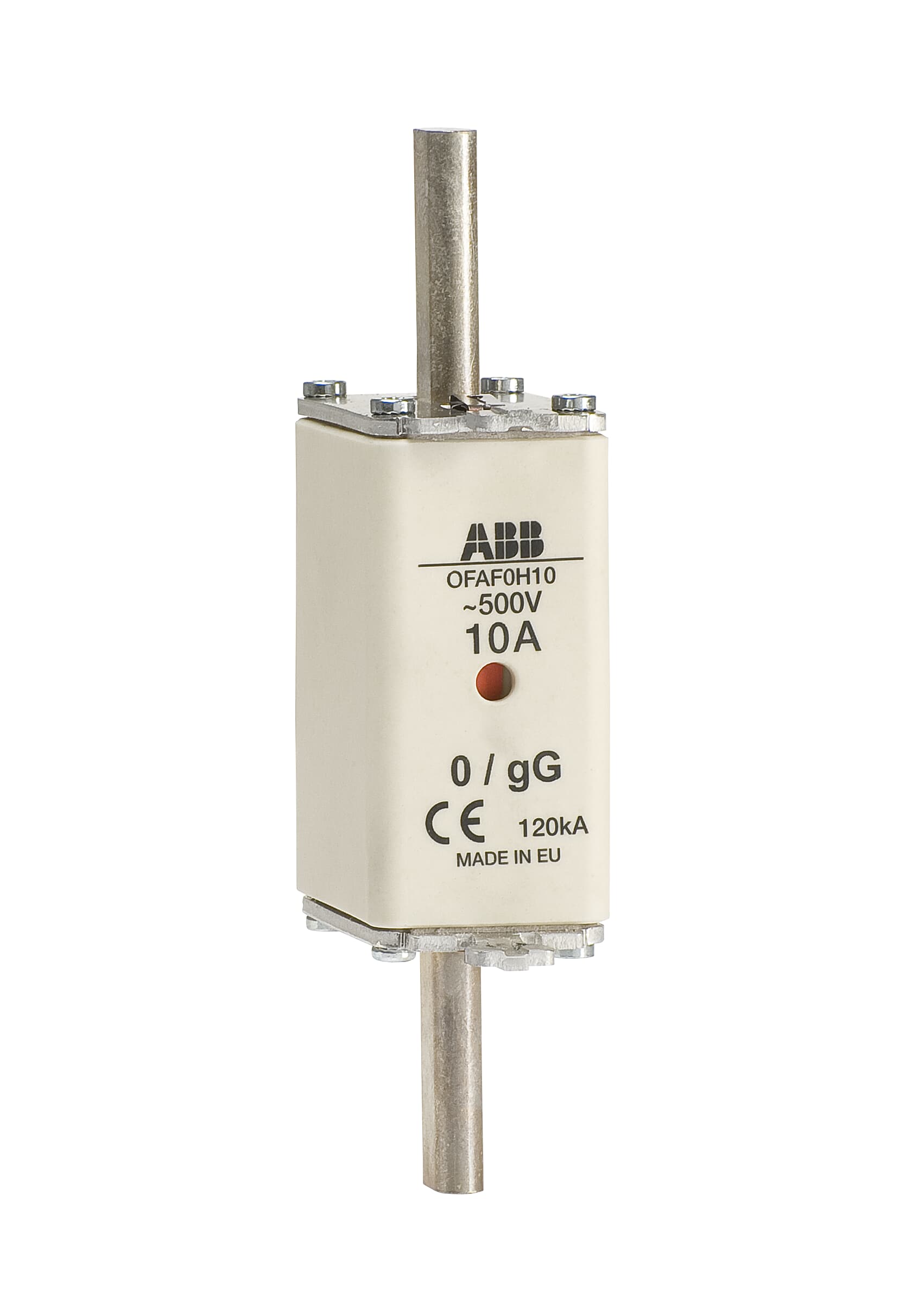 ABB ABB OFAF0H224 Knife blade fuse
