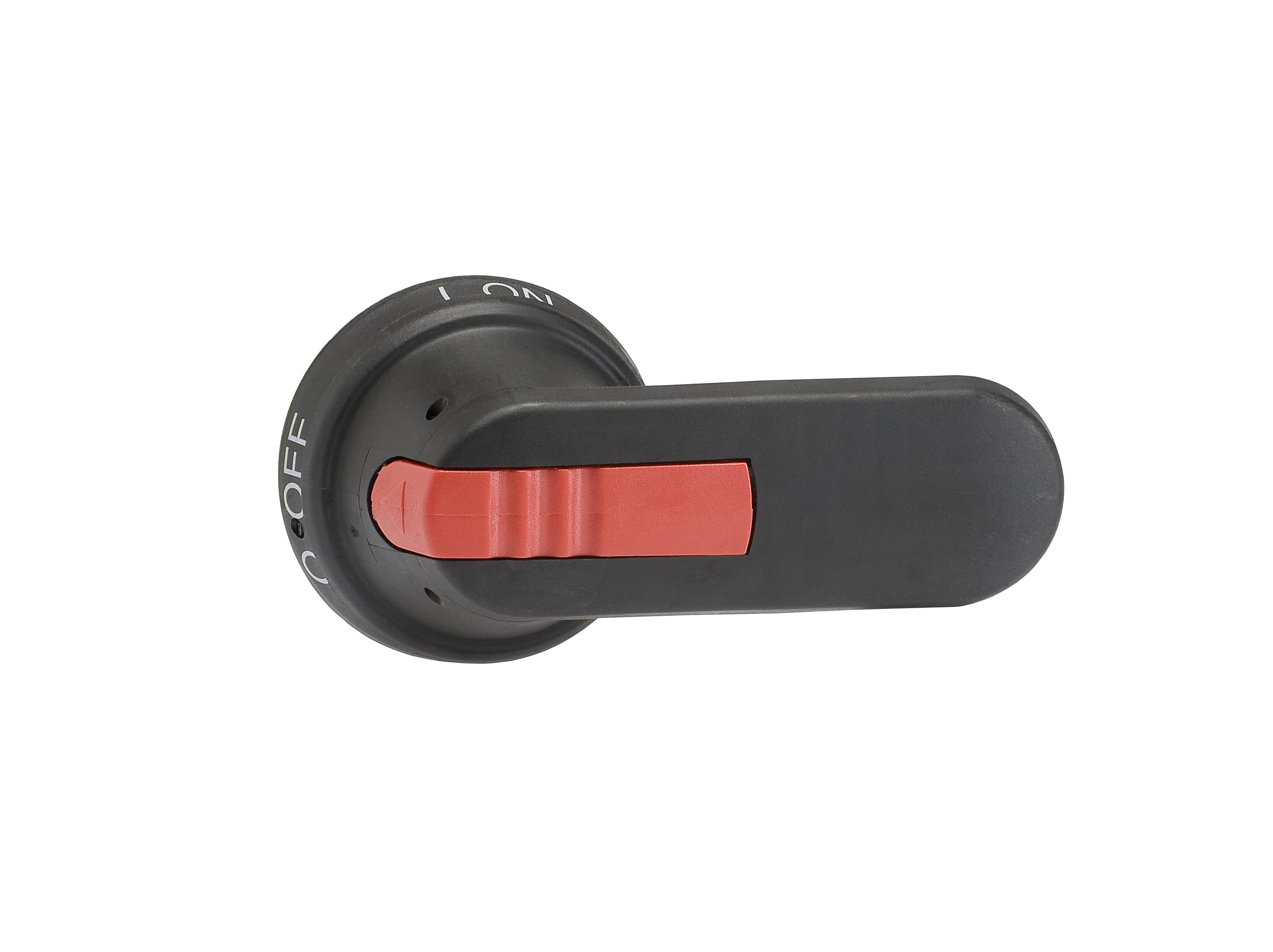ABB ABB OHB95J12 Handle for power circuit breaker