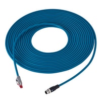 Keyence OP-87232