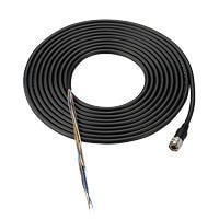 Keyence OP-87354