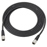 Keyence OP-87904